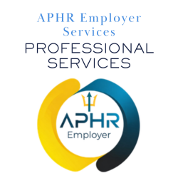 retained professional services