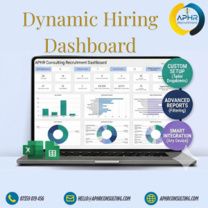 aphr recruitment ats tracker v1.0 aphr recruitment ats tracker v1.0