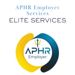 retained elite services