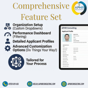 aphr recruitment ats tracker v1.0 aphr recruitment ats tracker v1.0