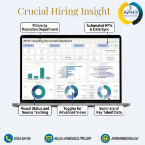 aphr recruitment ats tracker v1.0 aphr recruitment ats tracker v1.0