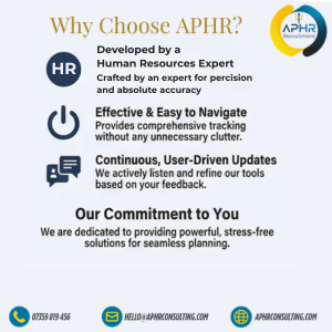 aphr recruitment ats tracker v1.0 aphr recruitment ats tracker v1.0
