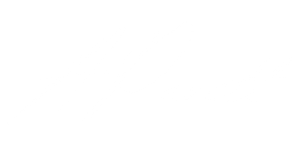 copy of powerfull recruitment ats (2)