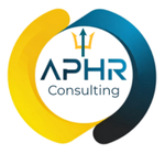 APHR Consulting Services