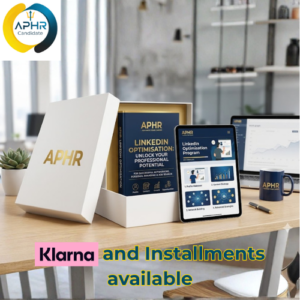 professional social media optimisation