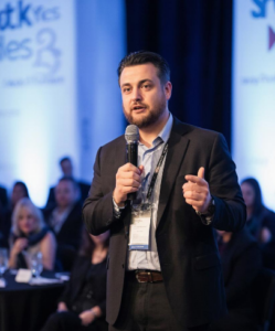 screenshot 2025 09 16 22.00.37