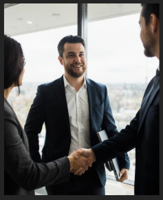 Screenshot 2026 03 21 10.16.11