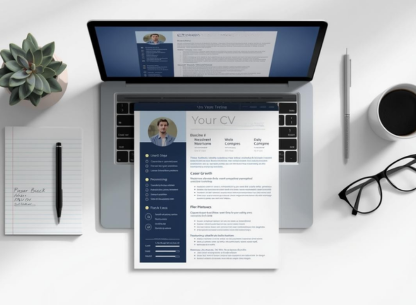 screenshot 2026 03 26 16.56.38