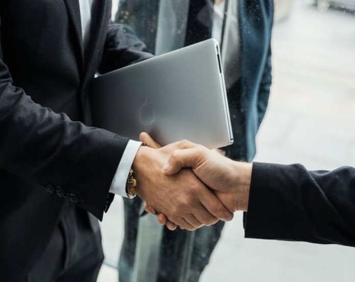 screenshot 2026 03 26 16.58.51