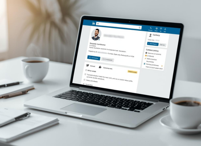 screenshot 2026 03 26 17.01.28