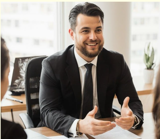 screenshot 2026 03 26 17.03.29