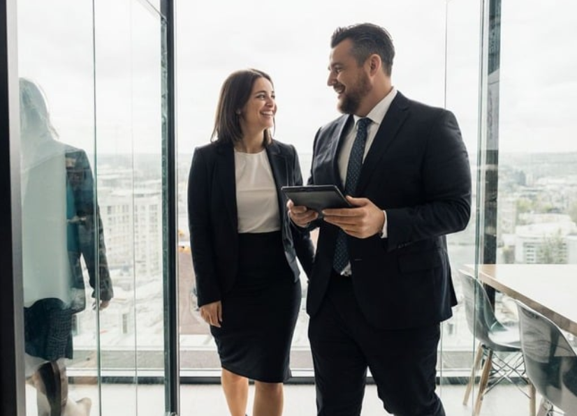 screenshot 2026 03 26 17.05.45