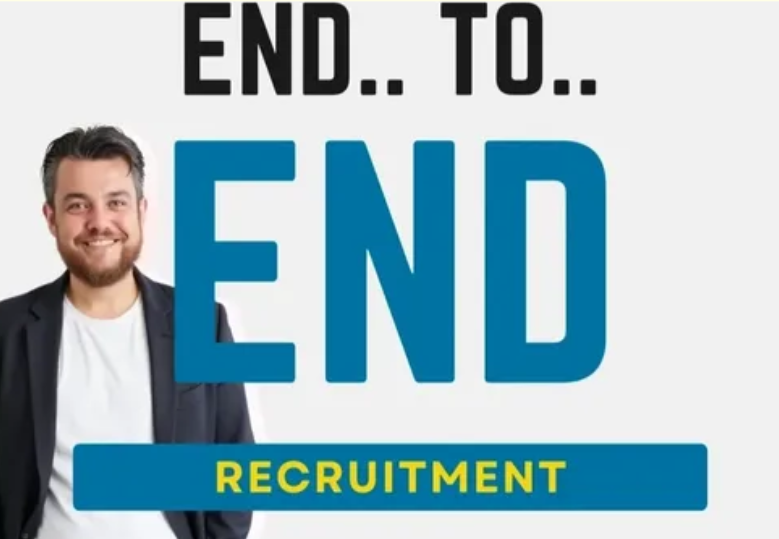 screenshot 2026 03 26 19.30.13