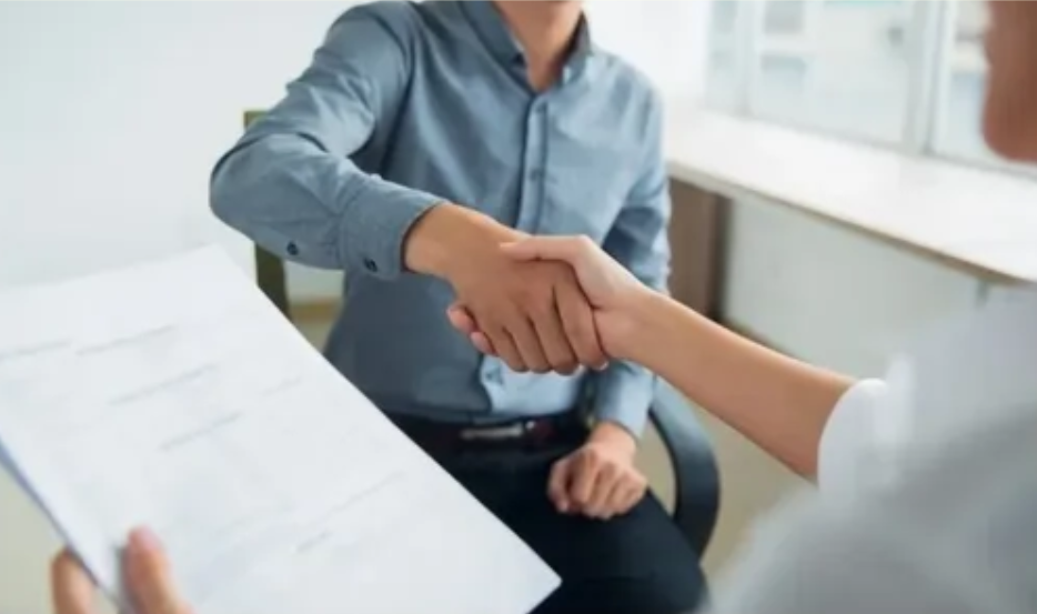 screenshot 2026 03 26 20.16.13