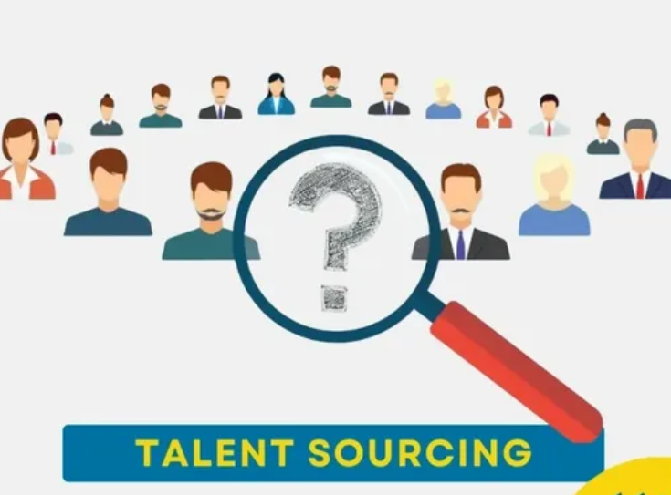 screenshot 2026 03 26 20.18.48