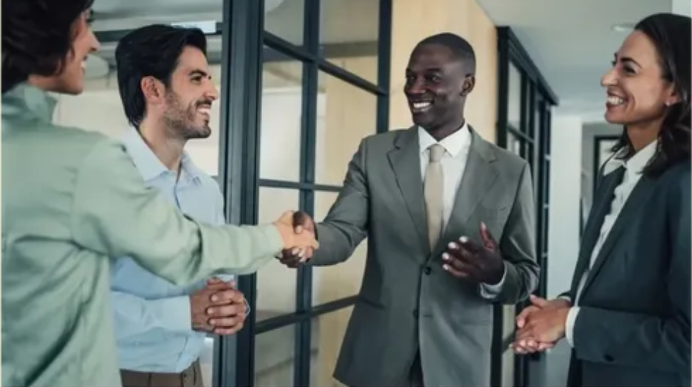 screenshot 2026 03 26 20.21.16