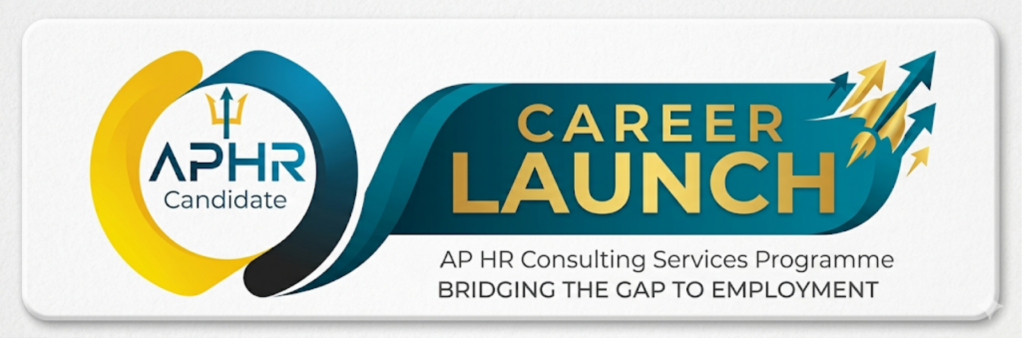 Employability Support