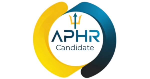 untitled design (12)