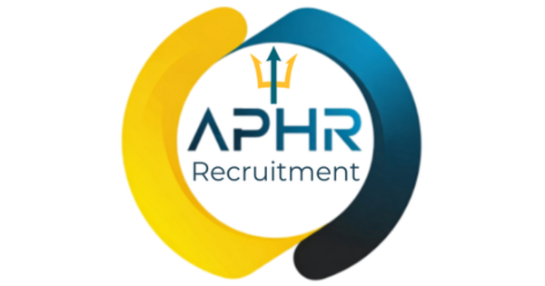 Strategic Recruitment Solutions