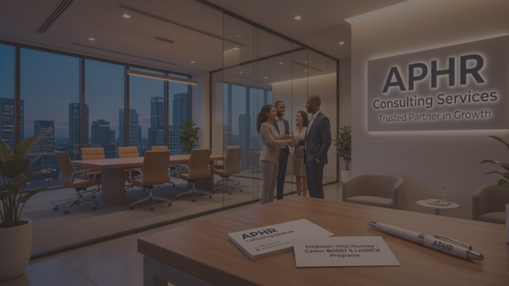 Untitled Design 7 1 1024x576