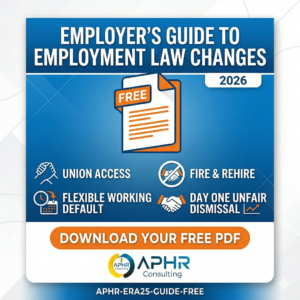 employment rights bill free download